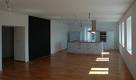 Ventes Immobili�res Appartement