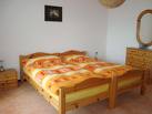 Locations saisonni�res Appartement