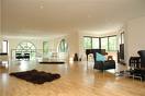 Locations Immobili�res Appartement