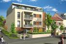 Logements Neufs Appartements