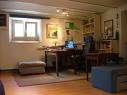 Ventes Immobili�res Bureaux