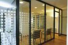 Locations Immobili�res Bureaux