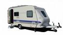 Locations saisonni�res Caravanes