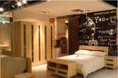 Logements Etudiants Chambre
