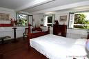Locations saisonni�res Chambres