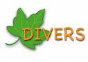 Ventes Immobili�res Divers
