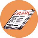 Colocation Divers