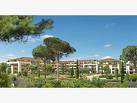 Logements Neufs Divers