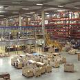 Ventes Immobili�res Entrep�ts,Hangars