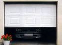 Locations Immobili�res Garage parking