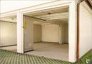 Ventes Immobili�res Garage parking