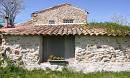 Locations saisonni�res Gites