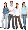 Logements Etudiants