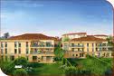 Logements Neufs
