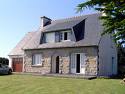 Ventes Immobili�res Maisons