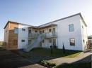 Logements Etudiants Maison
