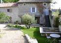 Locations saisonni�res Maisons