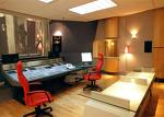 Logements Etudiants Studio