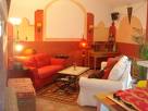 Logements Etudiants T1 ou F1
