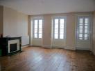 Logements Etudiants T3 ou F3