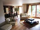 Logements Etudiants T4 ou F4