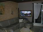Logements Etudiants T5 ou F5