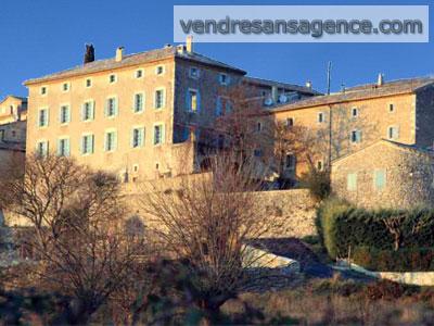 Gite et chambre d'h�te dans le Gard