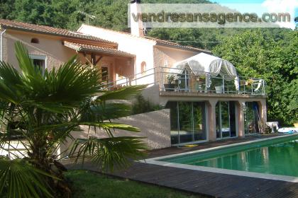 maison albi tarn