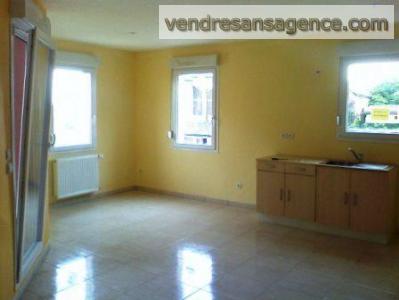 Bel appartement r�cent Fronti�re Belgique Luxembourg