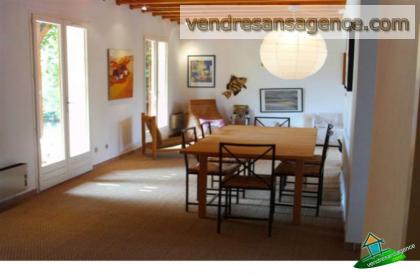 Appartement � louer � monfleury