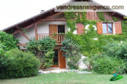 Appartement � vendre les Angles