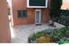 Maison sur Grasse � vendre