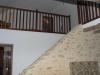 A vendre maison de caract�re en Mayenne