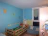 A vendre T3 Reims / 58 m�