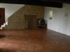 A vendre maison de caract�re en Mayenne