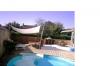 A vendre maison sur Courlay