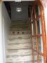 A vendre maison de caract�re en Mayenne