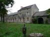A vendre maison de caract�re en Mayenne
