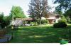 A vendre maison en pierre sur Oradour Fanais