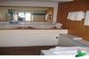 A vendre maison sur Mougin