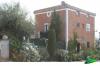 Maison sur Grasse � vendre