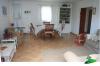Maison sur Grasse � vendre