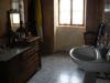 A vendre maison de caract�re en Mayenne