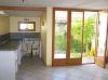 A vendre maison ancienne - Poitou Charentes