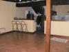 A vendre maison de caract�re en Mayenne