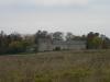 A vendre maison de caract�re en Mayenne
