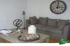 A vendre maison sur Mougin