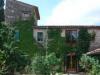 Maison de village, possibilit� chambres d'hotes