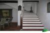 A vendre maison sur Mougin