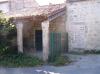 A vendre maison ancienne - Poitou Charentes
